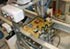 pcb radiator assembly automation