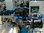 Production cell