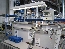 Production cell
