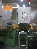 Production cell