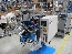 Production cell