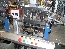 Stamping sensor frame conections
